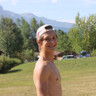 Eliott B.