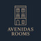 Landlord's avatar