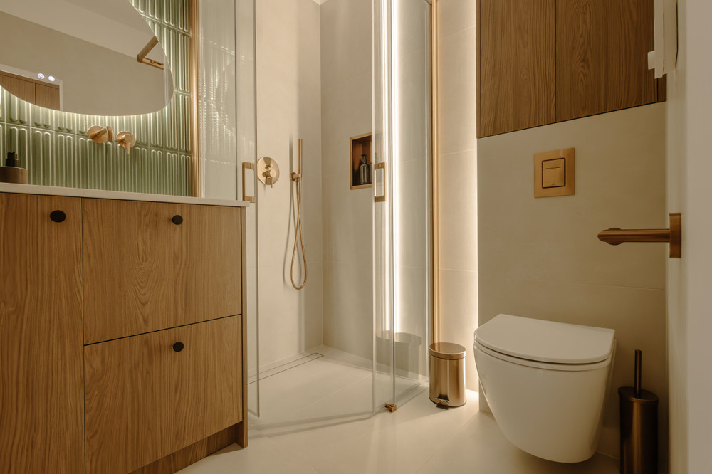 Image #14