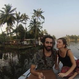 Landlords profile photo