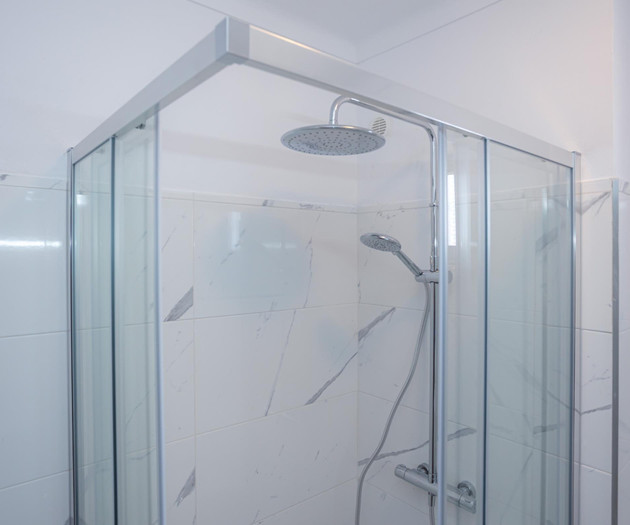 Figueira Casino Center Apartment