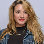 Landlords profile photo