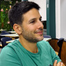 Luís T.'s avatar