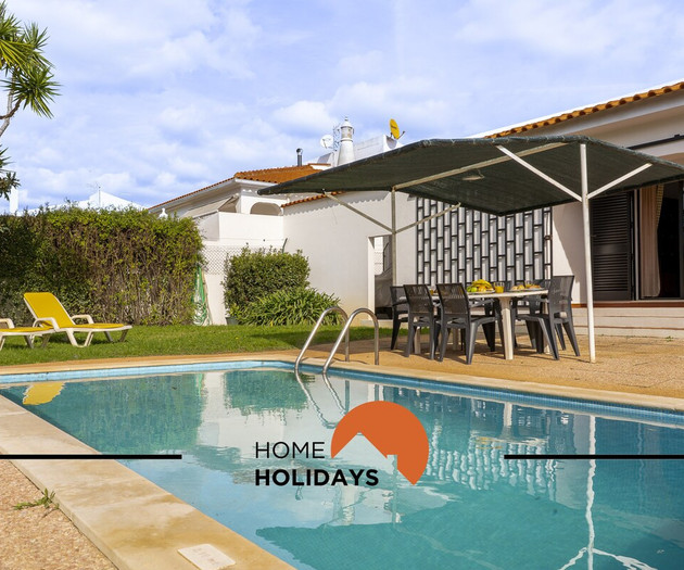 #350 Retiro do Abade by Home Holidays