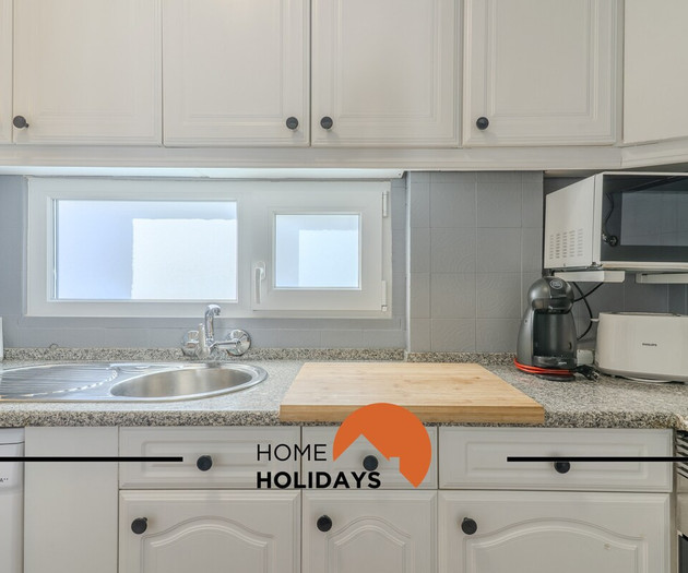 #347 Albufeira Dream Home by Home Holidays