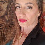 Landlords profile photo