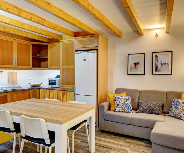 PenicheArthouse