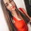 Tereza P.