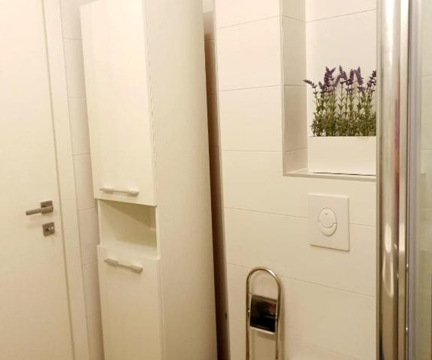 Orchid SeaView Apartment- Stikovica, Dubrovnik