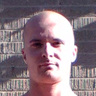 Csaba F.