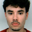 tenant photo
