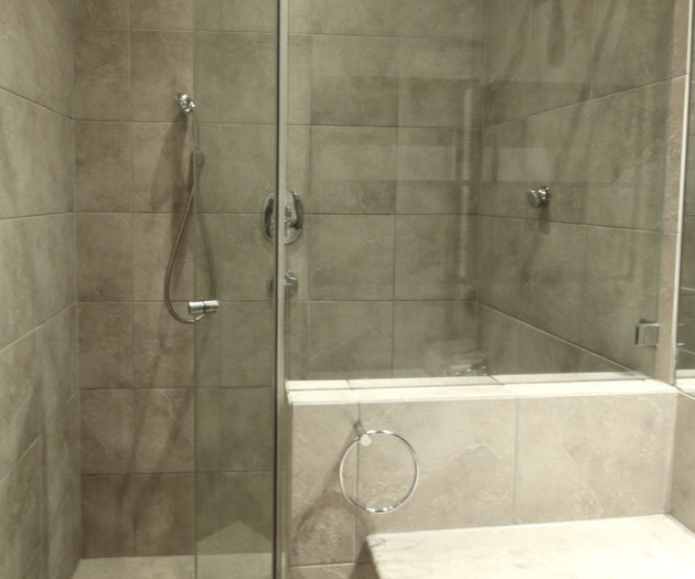 Specious 2BR apartment near Basilica