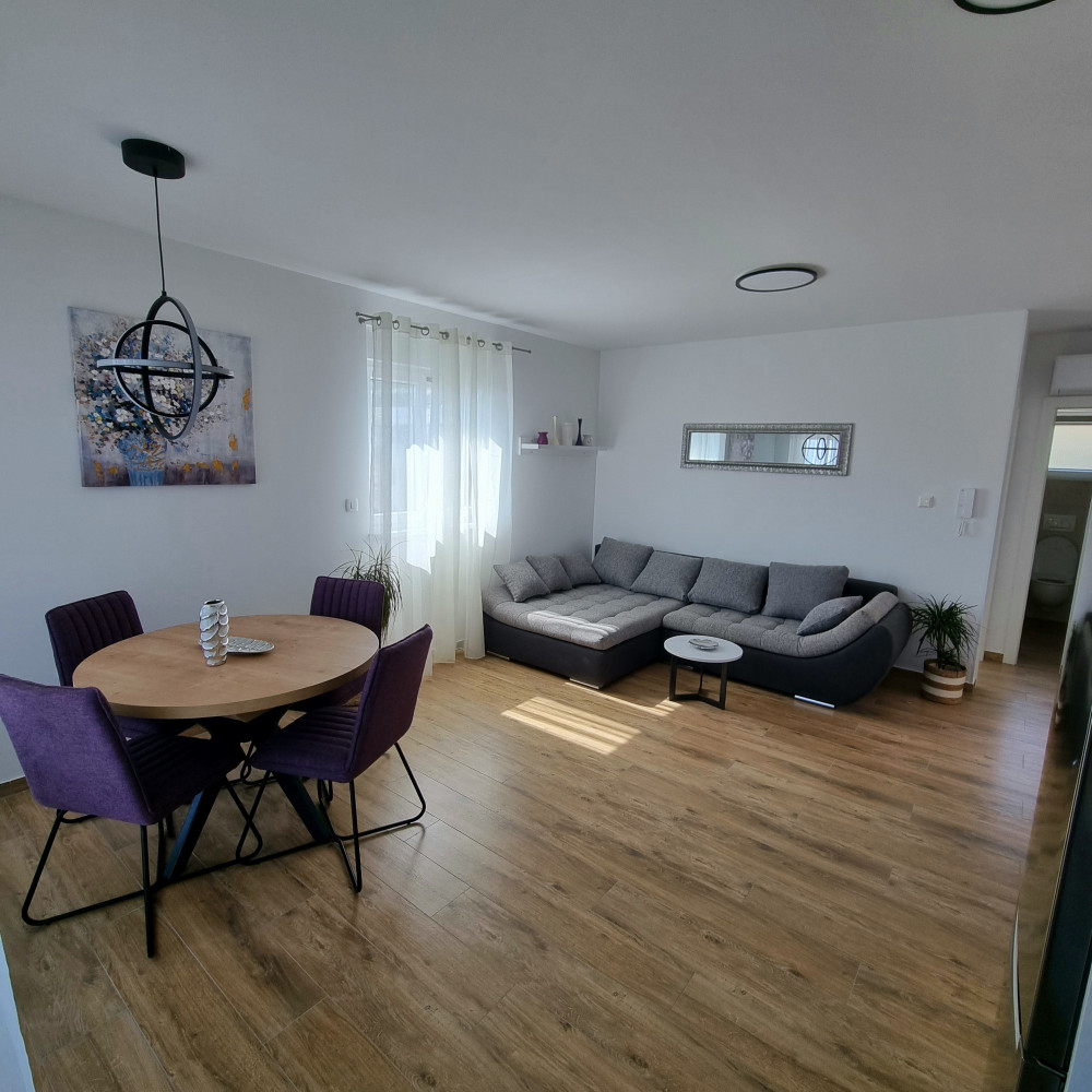 Beautiful Apartment in Trogir