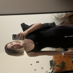 Landlords profile photo