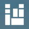 Landlord's avatar