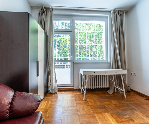 Sofique 3BR