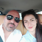 Landlords profile photo