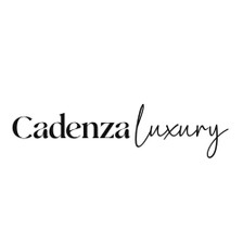 Cadenza L.