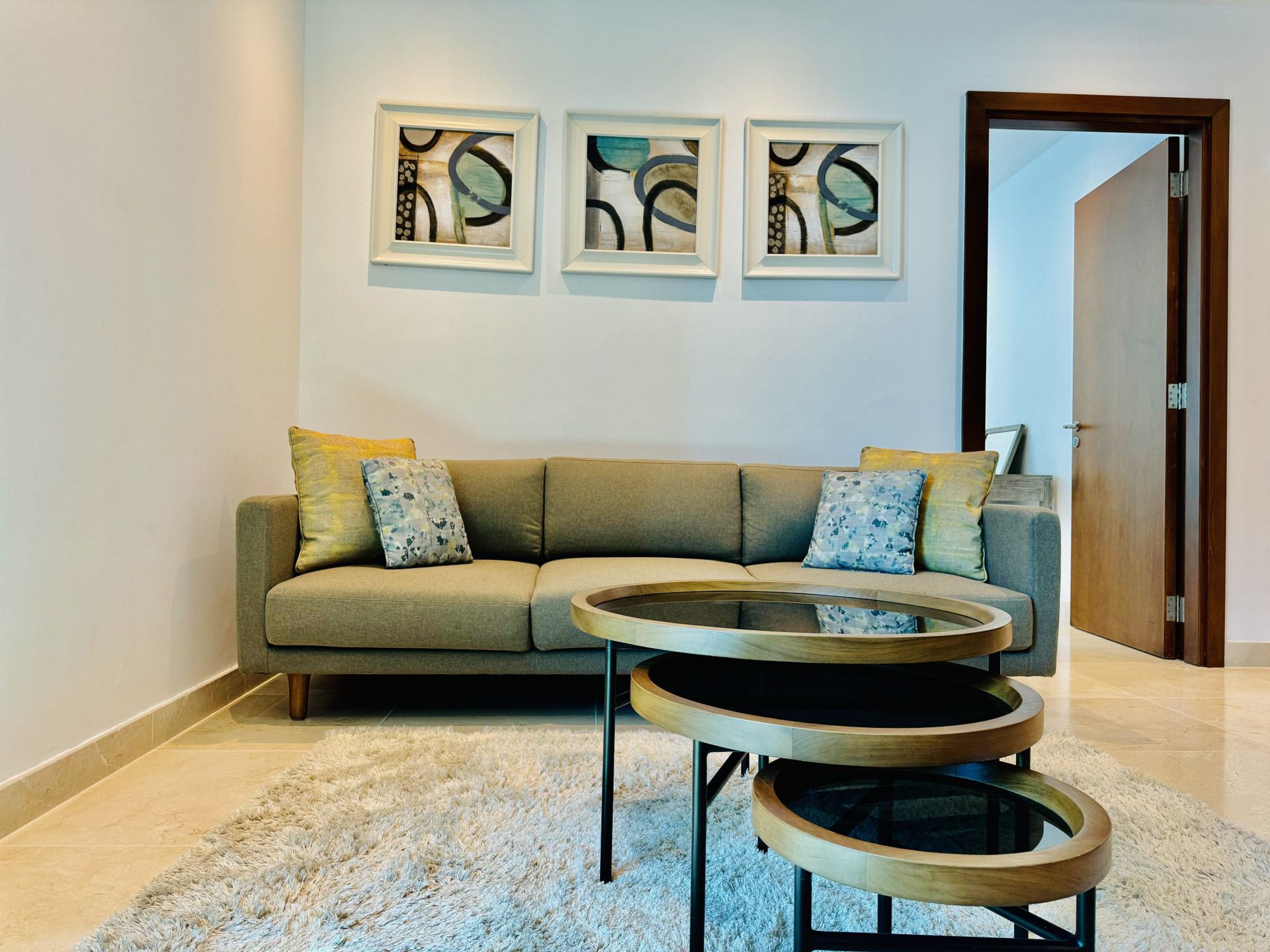 sofa