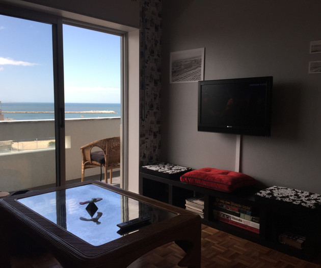 Casino Beach Apartment