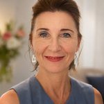 Landlords profile photo