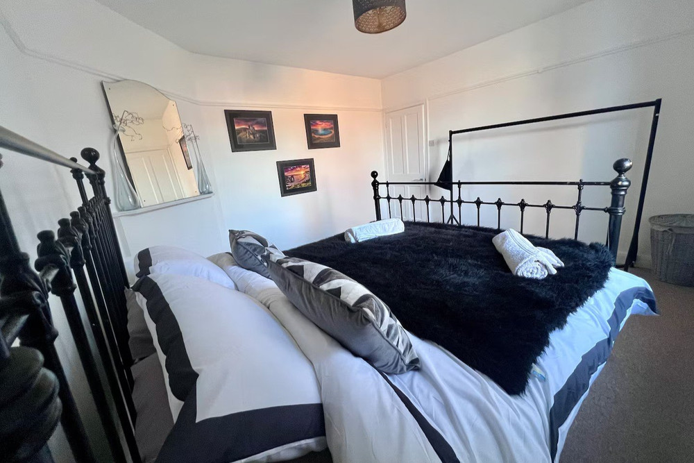 Image #10
