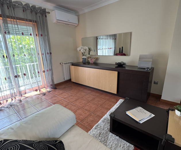 Casa da Estrelícia: Tranquility in the City & Priv