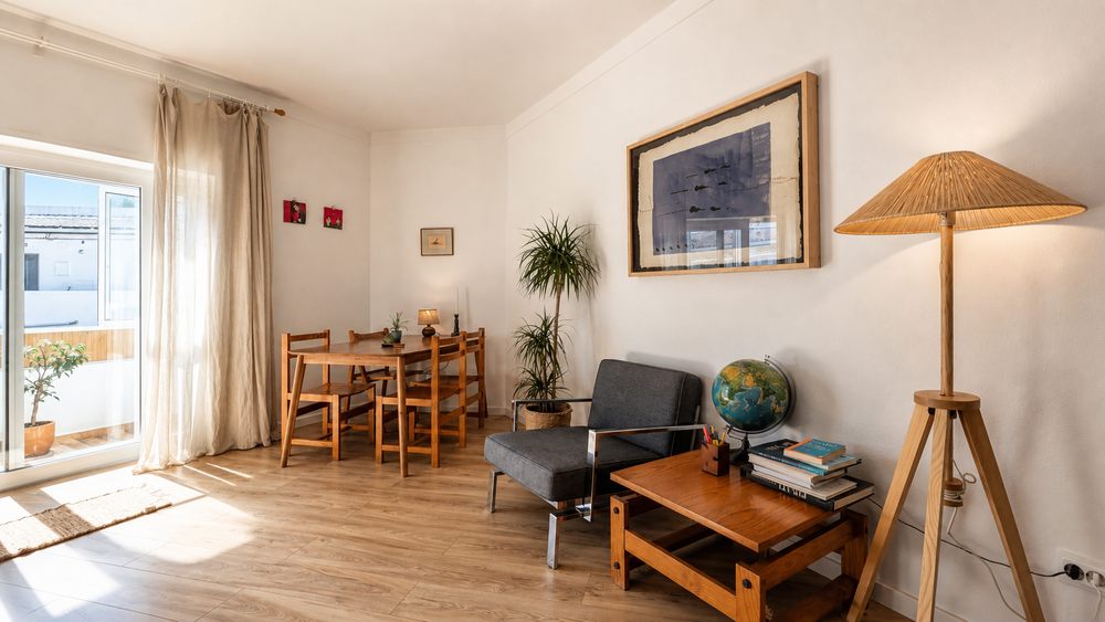Casa Onda preview