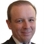 Landlords profile photo