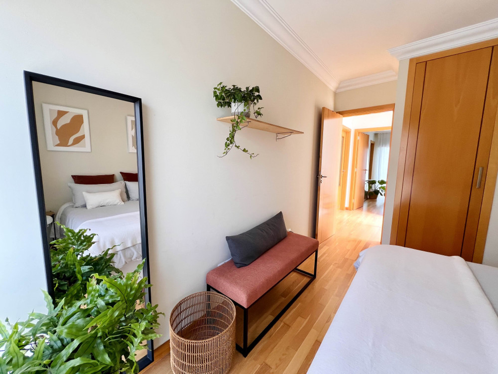 Image #26