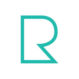 Landlords profile photo