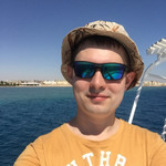 Landlords profile photo