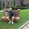 Yevhen I.