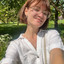 Dziyana D.