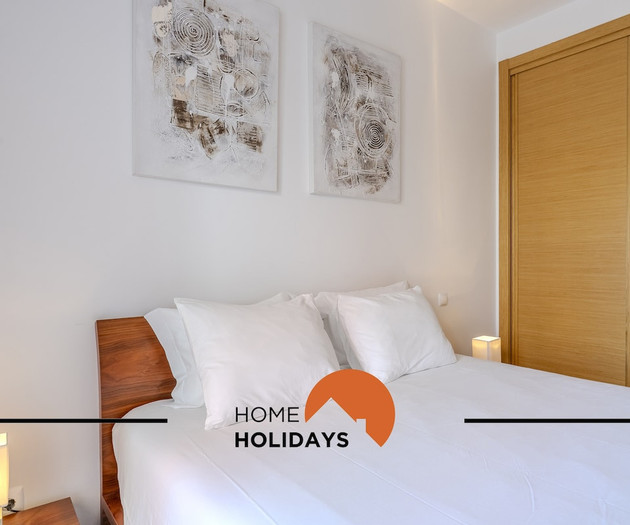 #354 Vitismar Au by Home Holidays