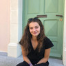 Chloé C.