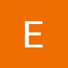 Ece M.