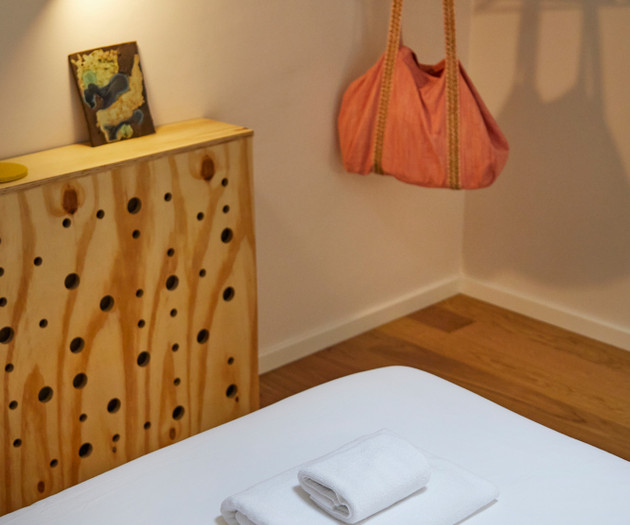 Design 3BDR Loft- Tkalciceva Street