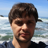 Dmitrii K.