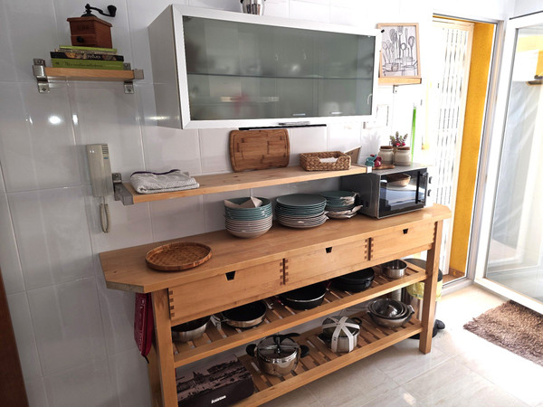 Cozinha