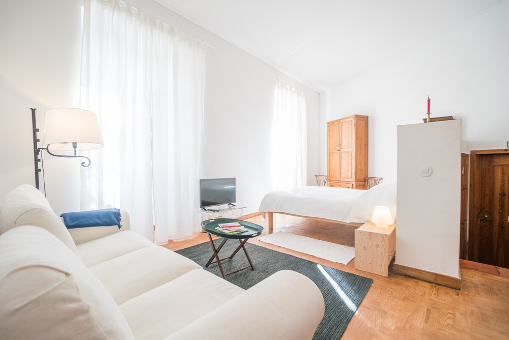 Amendoeira's Traditional Studio preview