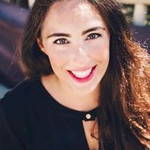 Landlords profile photo