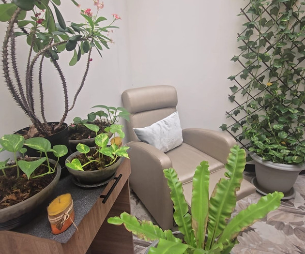 Cozy Executive Suite 7 Digital Nomad Hub Medellin