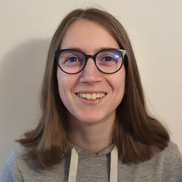 Landlords profile photo