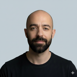 Landlords profile photo