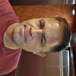 Landlords profile photo