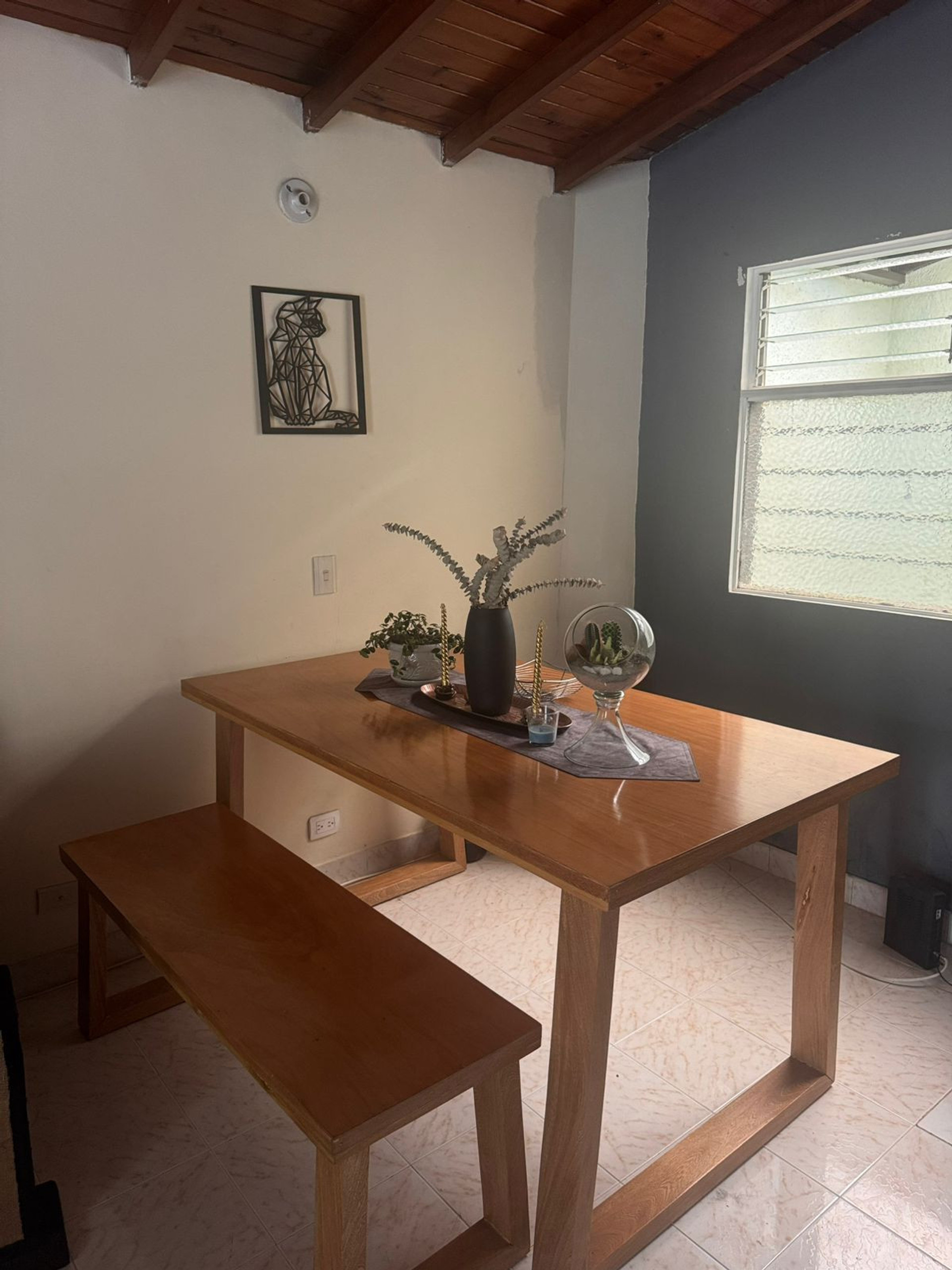 Comedor
