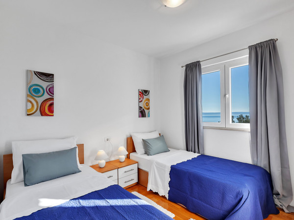 Dormitorio 2