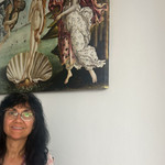 Landlords profile photo