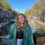 Leonie F.